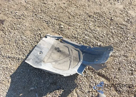 2013 Chevrolet Malibu 2Lt from USA, damaged, VIN 1G11E5SA2DF319601